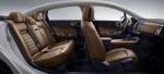Citroen C6 2016 года